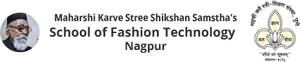 Institute of Fashion Designing & Garment Technology