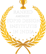 SOFT Pune Ranking TOP10_Design_Institutes_in_India