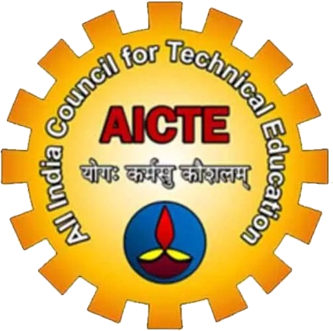 AICTE