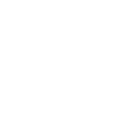 Ranked Top 10 Design institute in India, Soft Pune