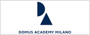 Domus Academy Milano