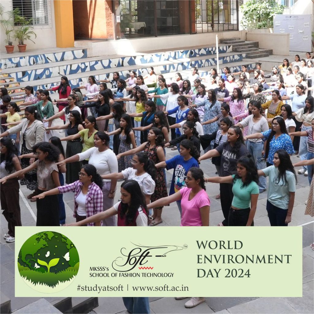 World Environment Day