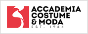 accademia costume moda