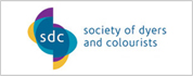 Society of dyers and colourists