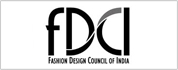 FDCI