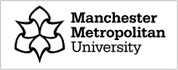 Manchester university