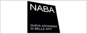 naba